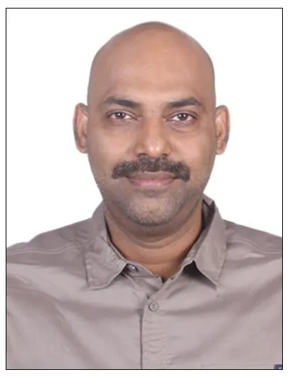 sandesh