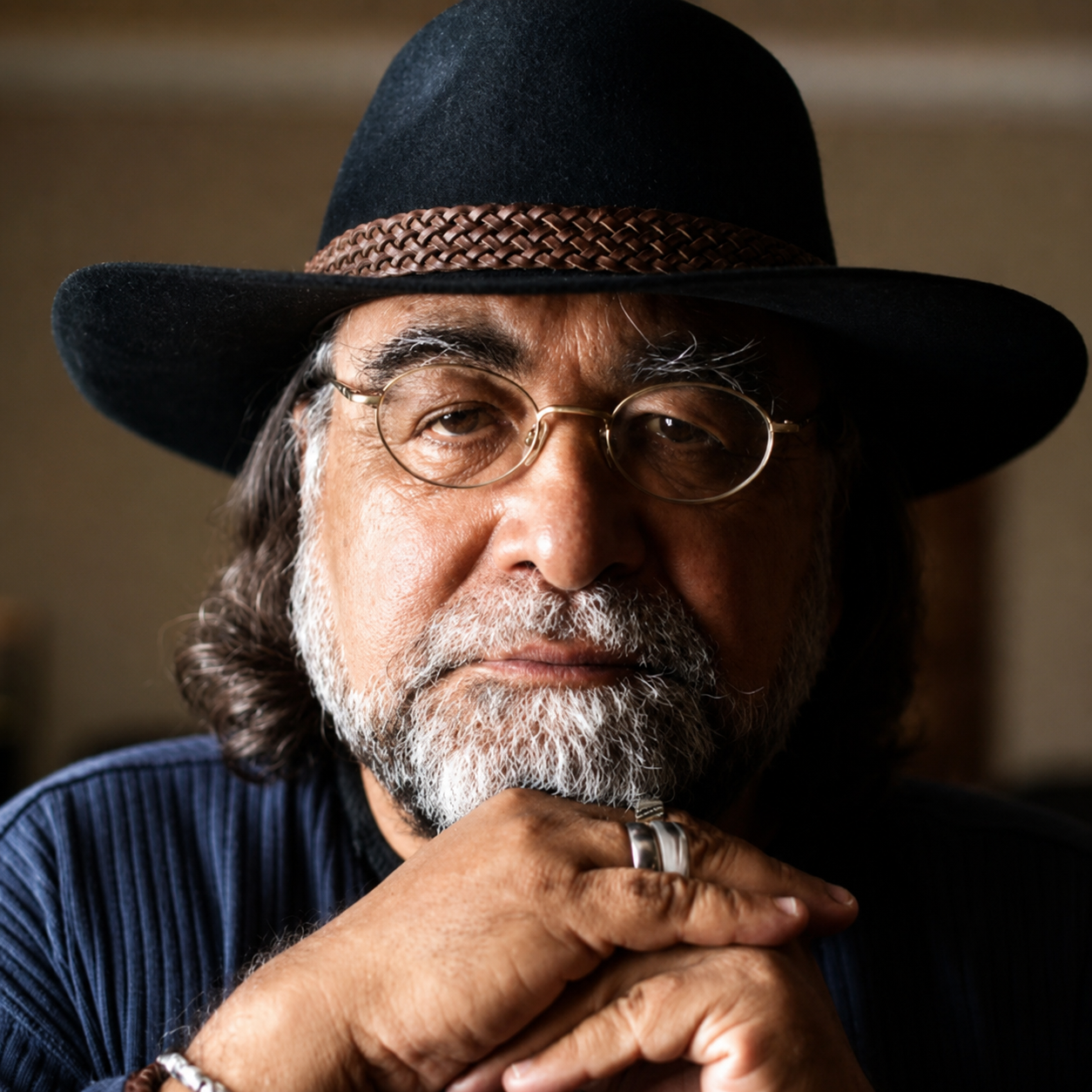Prahlad Kakkar — Mentor, Whiteberries Production LLP